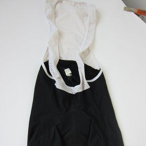 Veramarc Bibs - Mens Small